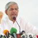 ‘কূটনীতিকদের প্রটোকল প্রত্যাহার বাংলাদেশকে একঘরে করবে’