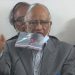 জাতীয় নির্বাচনের মতো পৌর নির্বাচনও একতরফা: মোশাররফ