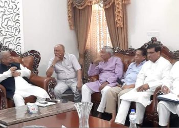 ‘যুক্তরাষ্ট্রের ভিসানীতি দুরভিসন্ধিমূলক’