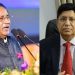 পররাষ্ট্রমন্ত্রী আওয়ামী লীগের কেউ না: আব্দুর রহমান