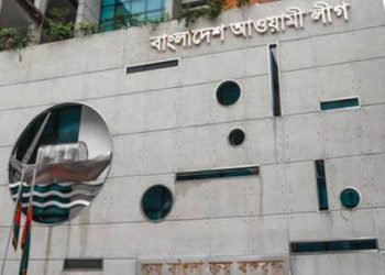 মেয়র তাপসসহ ৪১ নতুন মুখ