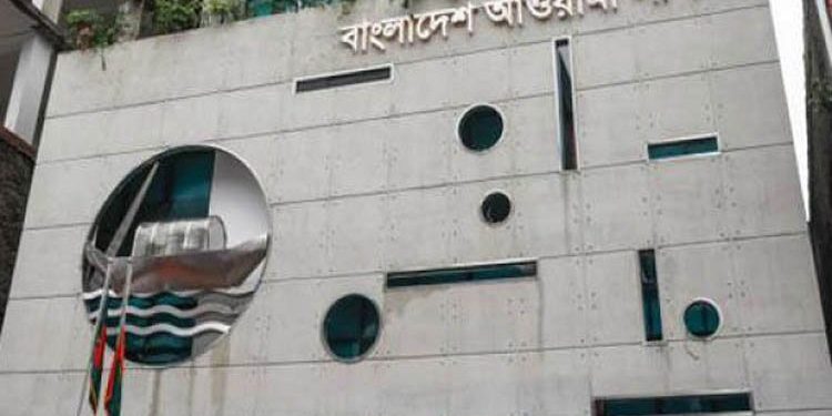 মেয়র তাপসসহ ৪১ নতুন মুখ