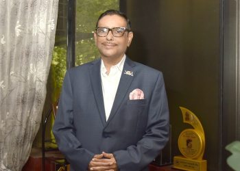 বিশৃঙ্খলা করলে দাঁতভাঙা জবাব দেওয়া হবে: ওবায়দুল কাদের