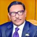 অনুপ্রবেশকারীরা বেপরোয়া, প্রশাসনও তাদের কবজায়