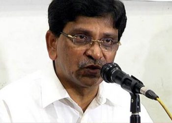 বিএনপি-জামায়াত দুর্নীতিকে প্রাতিষ্ঠানিক রূপ দেয়: হানিফ