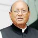 উন্নয়নের ধারা ঐক্যবব্ধভাবে এগিয়ে নিতে হবে : তোফায়েল আহমেদ