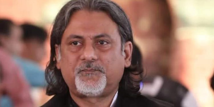 বিএনপির অপেক্ষায় ১০ ডিসেম্বর রাজপথে থাকবে যুবলীগ