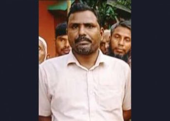 জামালপুরে সারের দাবিতে বিক্ষোভ করায় আ. লীগ নেতা বহিষ্কার