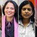 যুক্তরাজ্যের নির্বাচনে বাংলাদেশি বংশোদ্ভূত ৪ কন্যার জয়