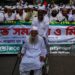 স্বাধীনতা-সার্বভৌমত্ব ও মর্যাদা রক্ষার প্রশ্নে রাজনৈতিক দলগুলোর ঐকমত্য